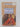 Adventures of Sherlock Holmes by Sir Arthur Conan Doyle,Dr Keith Carabine