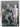 Champions: New Zealand Sporting Greats of the 20th Century by Ron Palenski