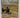 A Fabled Land: Mesopotamia Station by Bruce Ansley, Peter Bush