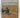 A Fabled Land: Mesopotamia Station by Bruce Ansley, Peter Bush