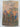 The encyclopedia of military history from 3500 B.C. to the present by R. Ernest Dupuy,Trevor N. Dupuy
