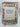 The Auckland University Press Anthology of New Zealand Literature by Mark Williams (Editor),Mark Williams