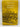 London journal of Edward Jerningham Gibbon, 1845-1846 by Joan Stevens Edward Jerningham Wakefield