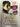 Deadly Intent by Lynda La Plante