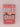 Hostage by Robert Crais
