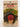 Nemesis by Agatha Christie