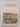 A new history of Canterbury by Stevan Eldred-Grigg