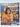 Food in a Minute by Alison Gofton