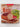 Everyday Easy: Bread Machine Recipes by Simon Holst,Alison Holst