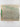 Print Books - The Last of Unscarred Thorndon by Ronald Burt - Book Express