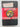 Operation Typhoon Shore by Joshua Mowll
