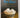One Bowl Baking: Simple, From Scratch Recipes for Delicious Desserts by Yvonne Ruperti, Evan Sung