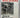 Soldiers: A history of men in battle by John Keegan