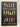 The Game: penetrating the secret world of pick-up artists by Neil Strauss