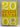 The Best American Science Writing 2008 by Sylvia Nasar,Jesse Cohen