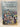 Math Hysteria: Fun and Games with Mathematics by Ian Stewart