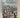 Math Hysteria: Fun and Games with Mathematics by Ian Stewart