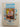 Jamie at home: cook your way to the good life by Jamie Oliver
