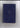 Everyman's Encyclopaedia: Volume Seven by Unknown