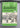 Fish Handling & Processing by G.H.O. Burgess [Editor], J.A. Lovern [Editor]