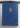 Boswell's London Journal 1762-1763 by Frederick A. Pottle [Editor]