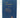New Testament Psalms Proverbs by Gideons
