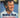 New Europe by Michael Palin