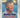 New Europe by Michael Palin