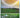 101 Golf Courses by Geoffrey Giles