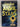 Anvil Of Stars by Greg Bear