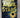 Anvil Of Stars by Greg Bear