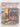 Italia: Simple Recipes From the Italian Cook School by Jo Seagar