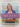 Simple Pleasures: The Free Range Cook by Annabel Langbein