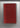 A Dictionary of English Authors: Biographical and Bibliographical by R. Farquharson Sharp