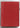 The Hutchinson History of the World by J.M. Roberts