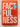 Factfulness: Ten Reasons We're Wrong About the World - and Why Things Are Better Than You Think by H. Rosling,Ola Rosling