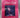 The Best of Alison Holst by Alison Holst