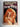The Twelve Maidens by Stewart Farrar