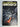 Mindbridge by Joe Haldeman