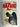 Print Books - Hazard by Gerald A. Browne - Book Express