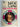 Print Books - The Judas Spy by Nick Carter - Book Express