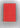 Other Men's Flowers: An Anthology of Poetry by A.P. Wavell [Editor]