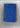 The Letters of Evelyn Underhill by Charles Williams [Editor]