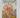 Beyond Birth & Death by His Divine Grace A. C. Bhaktivedanta Swami Prabhupada