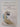 Wonderful Life: The Burgess Shale And the Nature of History by Stephen Jay Gould