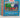 Thomas & Friends (10 volumes) by W. Awdry