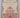 Victorian Ornamental Design by Stuart Durant