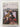 The Lisle Letters: An Abridgement by Lord Lisle, Muriel St. Clare Byrne - Book Express - Used Print Books