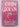The Tinker's Girl by Catherine Cookson