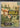 Builders of New Zealand: An Illustrated History for Young People by A.W. Reed